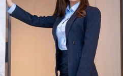 SP的标准惩罚是什么